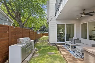 2806 W 44th St, Austin, TX 78731 - Photo 27
