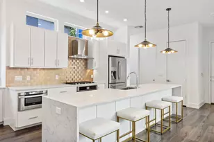 2806 W 44th St, Austin, TX 78731 - Photo 9