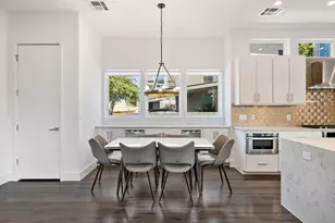 2806 W 44th St, Austin, TX 78731 - Photo 7