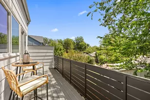 2806 W 44th St, Austin, TX 78731 - Photo 13