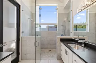 2806 W 44th St, Austin, TX 78731 - Photo 17