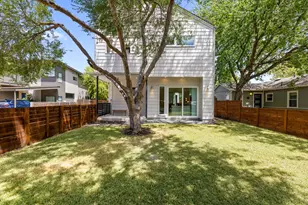 2806 W 44th St, Austin, TX 78731 - Photo 29