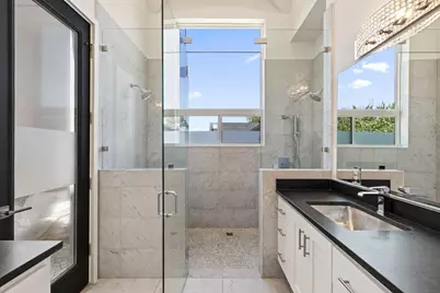 2806 W 44th Street #A, Austin, TX 78731 - Photo 17