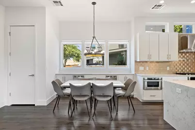 2806 W 44th Street #A, Austin, TX 78731 - Photo 7