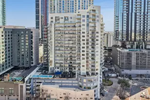 603 Davis St, Austin, TX 78701 - Photo 25