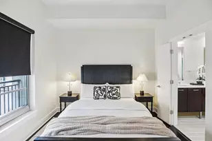 603 Davis St, Austin, TX 78701 - Photo 19