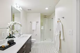 603 Davis St, Austin, TX 78701 - Photo 7