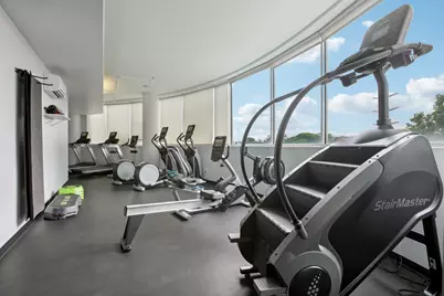 603 Davis Street #2007, Austin, TX 78701 - Photo 23