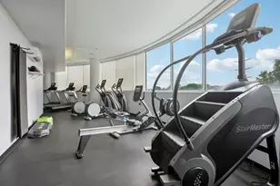 603 Davis St, Austin, TX 78701 - Photo 23