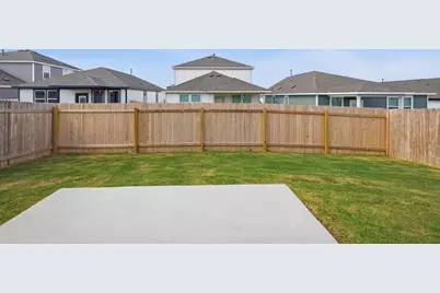 10612 Justify Lane, Buda, TX 78610 - Photo 35