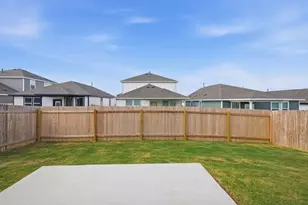 10612 Justify Ln, Buda, TX 78610 - Photo 35