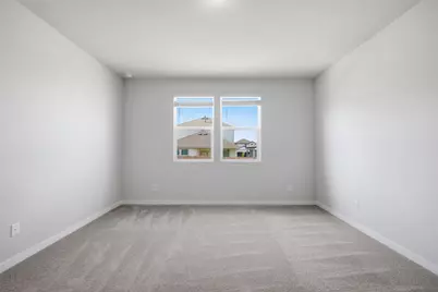10612 Justify Lane, Buda, TX 78610 - Photo 25