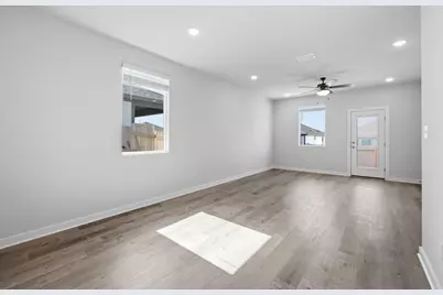 10612 Justify Lane, Buda, TX 78610 - Photo 13