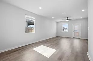 10612 Justify Ln, Buda, TX 78610 - Photo 13