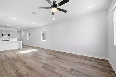 10612 Justify Lane, Buda, TX 78610 - Photo 17