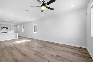 10612 Justify Ln, Buda, TX 78610 - Photo 17