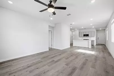 10612 Justify Lane, Buda, TX 78610 - Photo 15