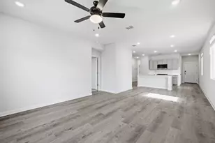 10612 Justify Ln, Buda, TX 78610 - Photo 15