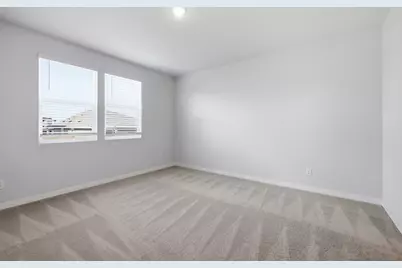 10612 Justify Lane, Buda, TX 78610 - Photo 23
