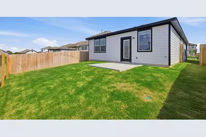 10612 Justify Lane, Buda, TX 78610 - Photo 31