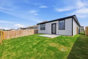10612 Justify Ln, Buda, TX 78610 - Photo 31