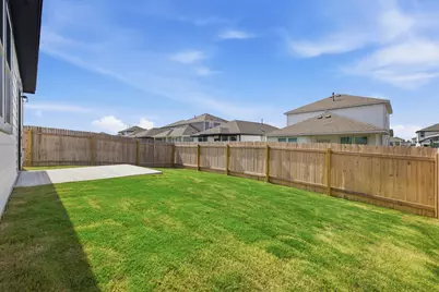 10612 Justify Lane, Buda, TX 78610 - Photo 33