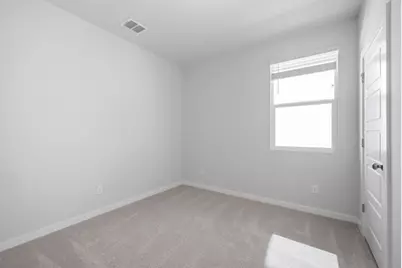 10612 Justify Lane, Buda, TX 78610 - Photo 21