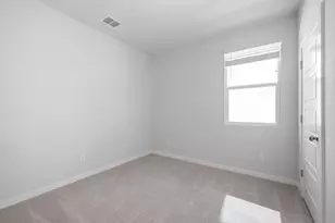 10612 Justify Ln, Buda, TX 78610 - Photo 21