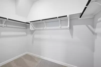 10612 Justify Lane, Buda, TX 78610 - Photo 29