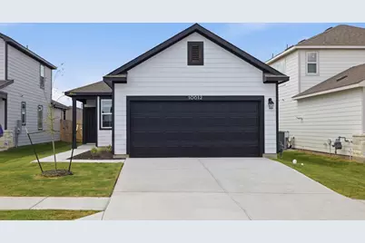 10612 Justify Lane, Buda, TX 78610 - Photo 1