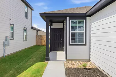 10612 Justify Lane, Buda, TX 78610 - Photo 5