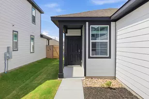 10612 Justify Ln, Buda, TX 78610 - Photo 5