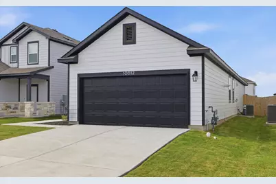 10612 Justify Lane, Buda, TX 78610 - Photo 3