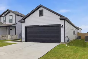 10612 Justify Ln, Buda, TX 78610 - Photo 3