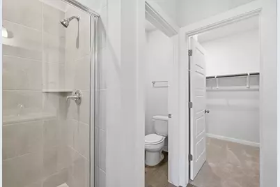 10612 Justify Lane, Buda, TX 78610 - Photo 27
