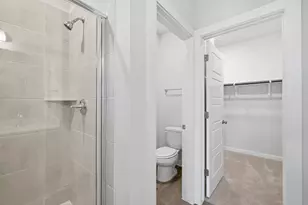 10612 Justify Ln, Buda, TX 78610 - Photo 27
