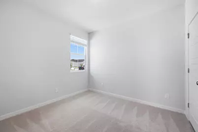 10612 Justify Lane, Buda, TX 78610 - Photo 19
