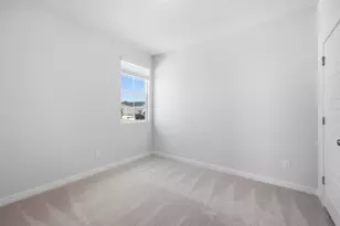 10612 Justify Ln, Buda, TX 78610 - Photo 19