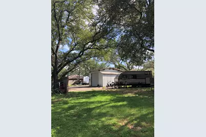 1703 Lancer Lane, Austin, TX 78733 - Photo 21