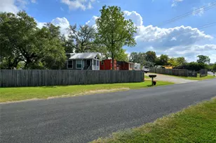 1703 Lancer Ln, Austin, TX 78733 - Photo 1