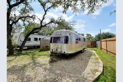 1703 Lancer Lane, Austin, TX 78733 - Photo 13