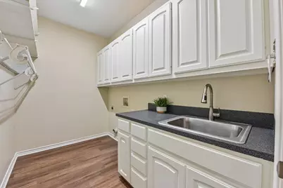 100 Grove Lane, Buda, TX 78610 - Photo 29