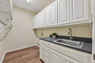 100 Grove Ln, Buda, TX 78610 - Photo 29