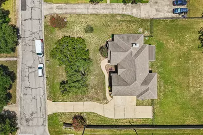 100 Grove Lane, Buda, TX 78610 - Photo 37