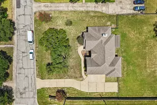 100 Grove Ln, Buda, TX 78610 - Photo 37
