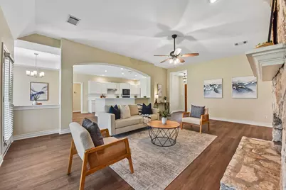 100 Grove Lane, Buda, TX 78610 - Photo 5