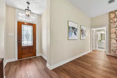100 Grove Lane, Buda, TX 78610 - Photo 3