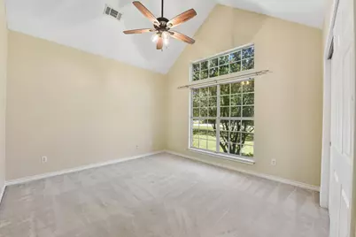 100 Grove Lane, Buda, TX 78610 - Photo 23