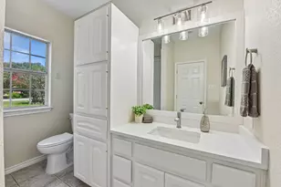 100 Grove Ln, Buda, TX 78610 - Photo 25