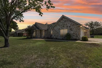 100 Grove Lane, Buda, TX 78610 - Photo 1